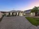 Photo - 4 Cassia Street, Bridgeman Downs QLD 4035 - Image 1