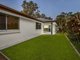 Photo - 4 Cassia Street, Bridgeman Downs QLD 4035 - Image 16