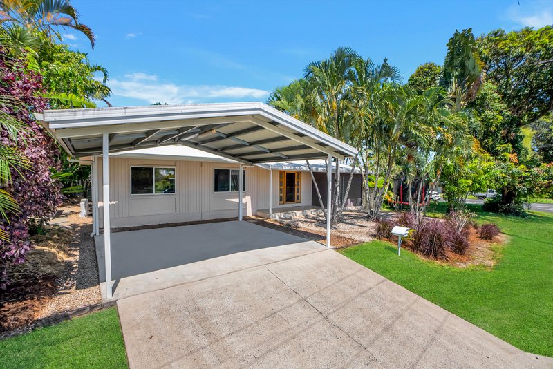 Photo - 4 Cassia Street, Edge Hill QLD 4870 - Image 13