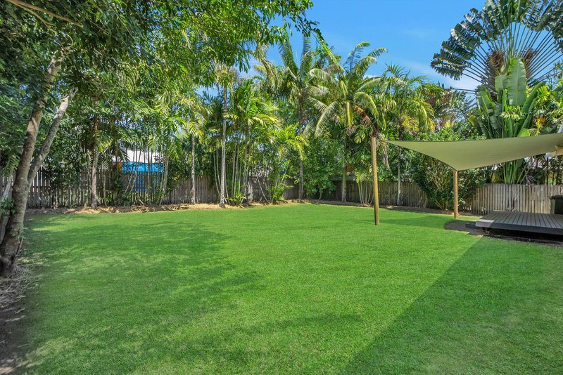 Photo - 4 Cassia Street, Edge Hill QLD 4870 - Image 16