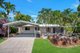 Photo - 4 Cassia Street, Edge Hill QLD 4870 - Image 1