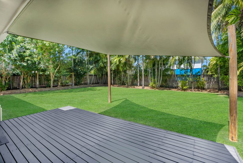 Photo - 4 Cassia Street, Edge Hill QLD 4870 - Image 15