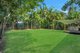 Photo - 4 Cassia Street, Edge Hill QLD 4870 - Image 16