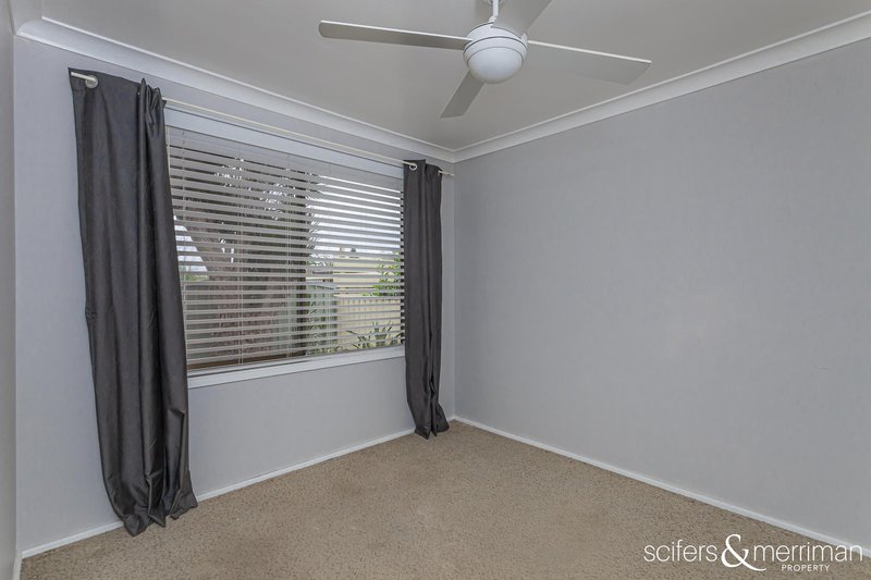 Photo - 4 Cassias Avenue, Medowie NSW 2318 - Image 5