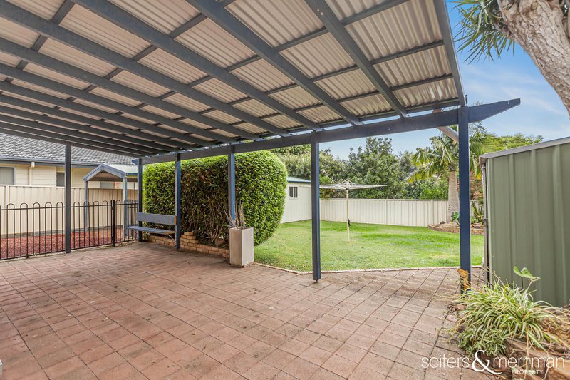 Photo - 4 Cassias Avenue, Medowie NSW 2318 - Image 9