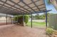 Photo - 4 Cassias Avenue, Medowie NSW 2318 - Image 9