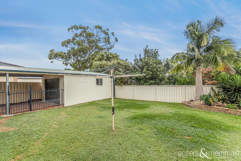 Photo - 4 Cassias Avenue, Medowie NSW 2318 - Image 10