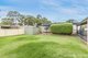 Photo - 4 Cassias Avenue, Medowie NSW 2318 - Image 11