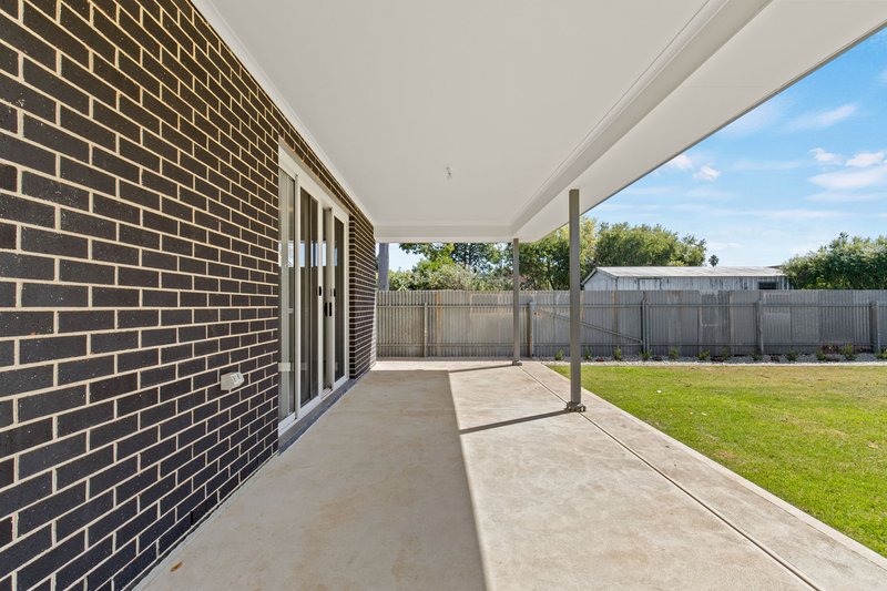 Photo - 4 Cassie Street, Collinswood SA 5081 - Image 20