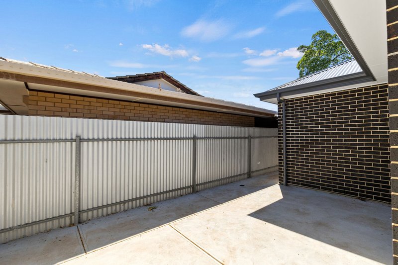 Photo - 4 Cassie Street, Collinswood SA 5081 - Image 21