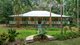 Photo - 4 Cassowary Court, Doonan QLD 4562 - Image 1