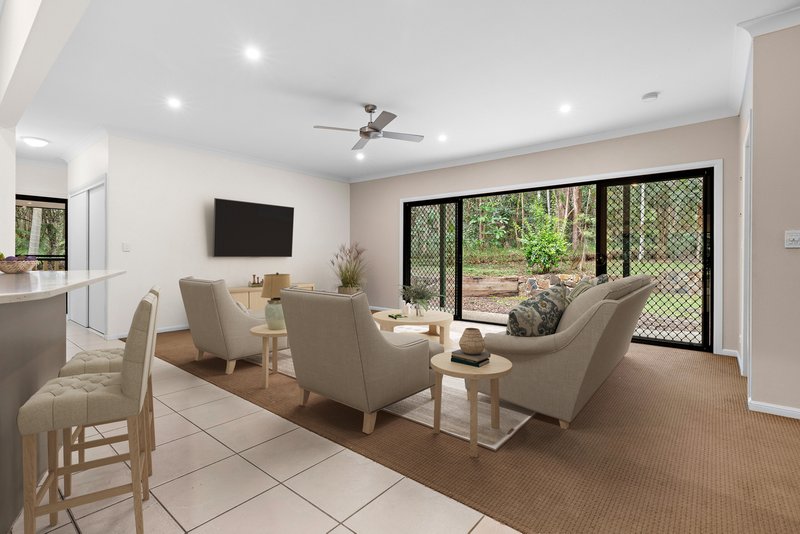 Photo - 4 Cassowary Court, Doonan QLD 4562 - Image 2