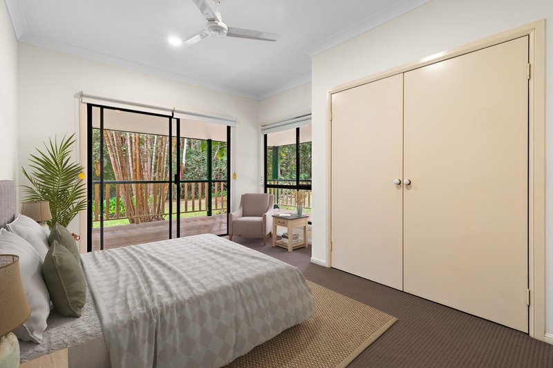 Photo - 4 Cassowary Court, Doonan QLD 4562 - Image 10