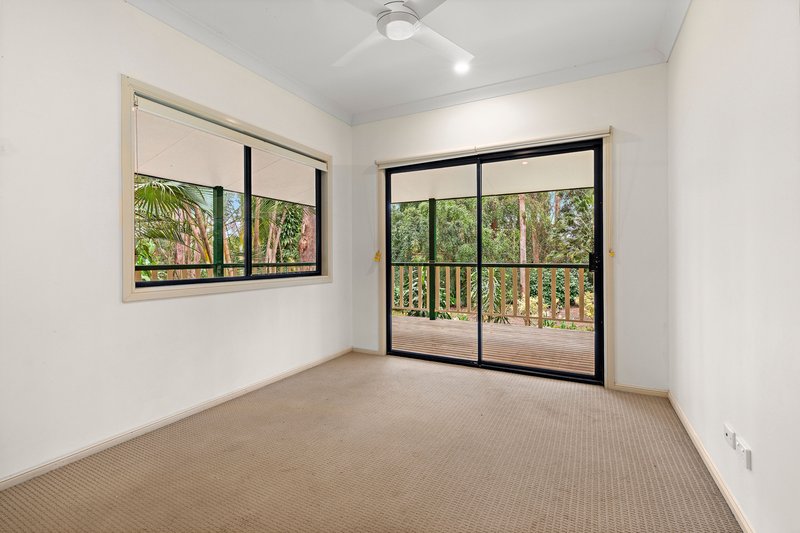 Photo - 4 Cassowary Court, Doonan QLD 4562 - Image 12