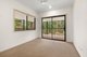 Photo - 4 Cassowary Court, Doonan QLD 4562 - Image 12