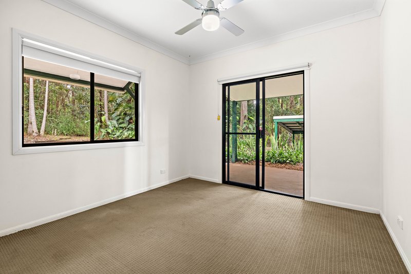 Photo - 4 Cassowary Court, Doonan QLD 4562 - Image 14