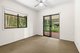 Photo - 4 Cassowary Court, Doonan QLD 4562 - Image 14