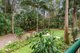 Photo - 4 Cassowary Court, Doonan QLD 4562 - Image 15