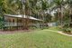 Photo - 4 Cassowary Court, Doonan QLD 4562 - Image 16