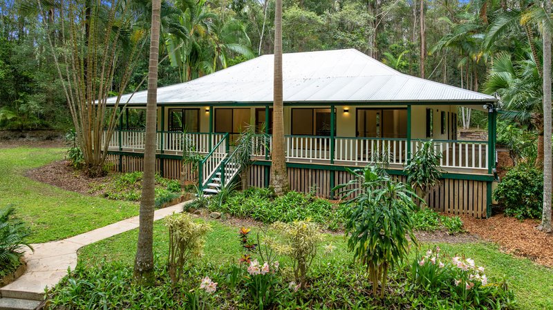 Photo - 4 Cassowary Court, Doonan QLD 4562 - Image 18