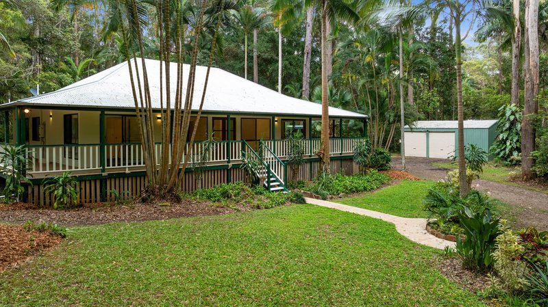 Photo - 4 Cassowary Court, Doonan QLD 4562 - Image 20