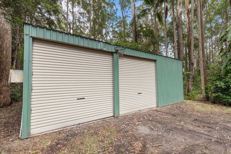 Photo - 4 Cassowary Court, Doonan QLD 4562 - Image 21