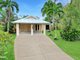 Photo - 4 Castaways Close, Kewarra Beach QLD 4879 - Image 1