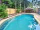 Photo - 4 Castaways Close, Kewarra Beach QLD 4879 - Image 14