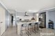 Photo - 4 Castella Drive, Dudley Park WA 6210 - Image 3