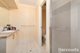 Photo - 4 Castella Drive, Dudley Park WA 6210 - Image 8