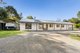 Photo - 4 Castlereagh Court, Beerwah QLD 4519 - Image 4