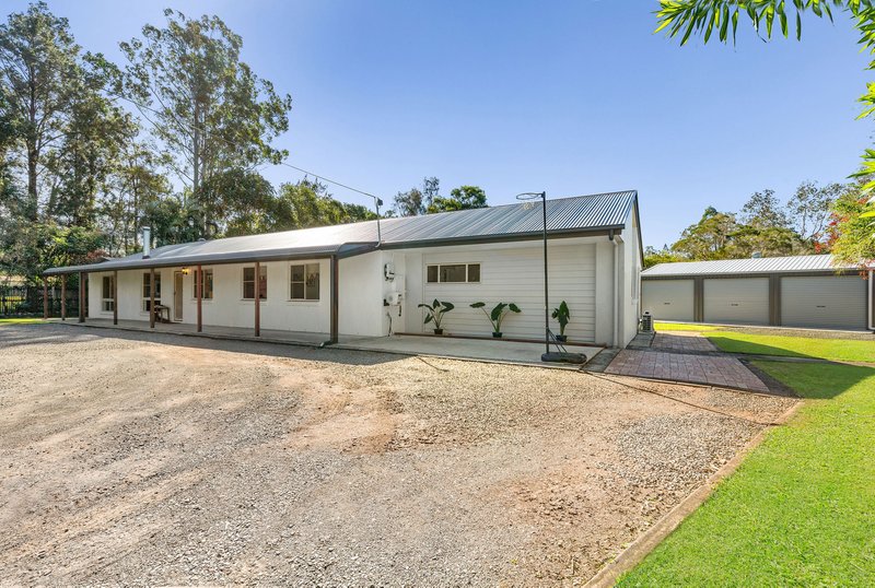 Photo - 4 Castlereagh Court, Beerwah QLD 4519 - Image 6