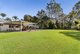 Photo - 4 Castlereagh Court, Beerwah QLD 4519 - Image 24