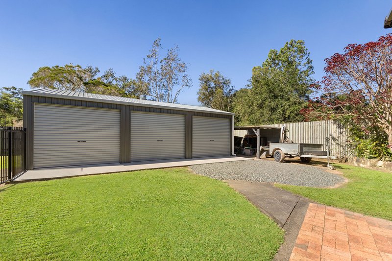 Photo - 4 Castlereagh Court, Beerwah QLD 4519 - Image 25