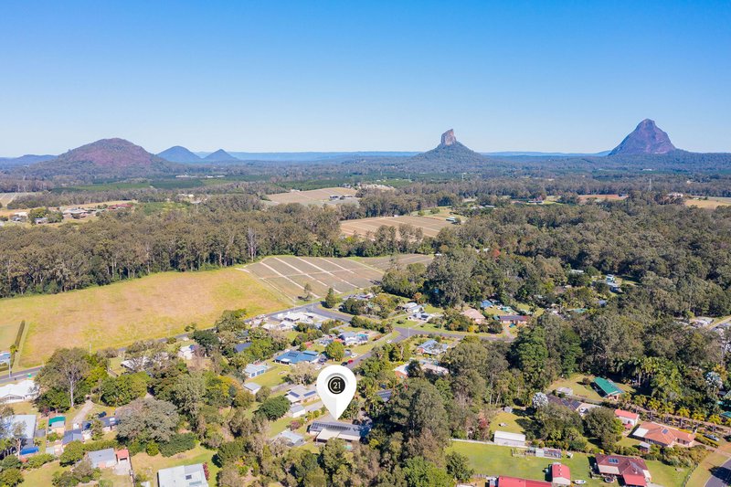 Photo - 4 Castlereagh Court, Beerwah QLD 4519 - Image 26