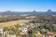 Photo - 4 Castlereagh Court, Beerwah QLD 4519 - Image 26