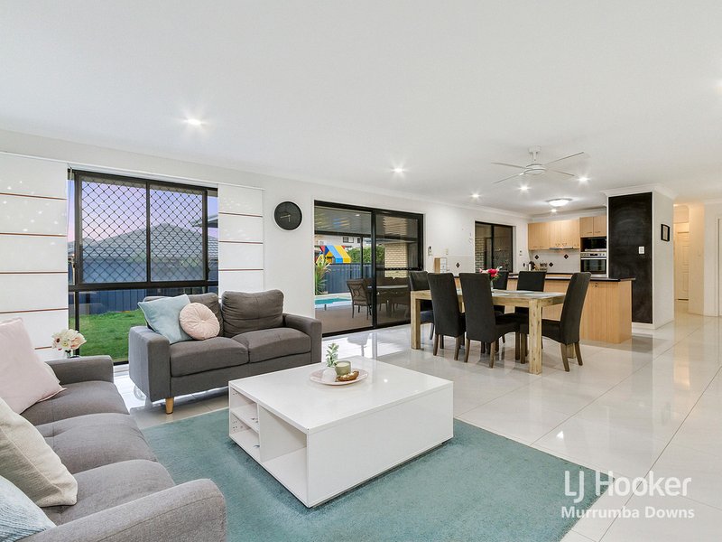 Photo - 4 Castlereagh Street, Murrumba Downs QLD 4503 - Image 2