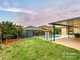 Photo - 4 Castlereagh Street, Murrumba Downs QLD 4503 - Image 4