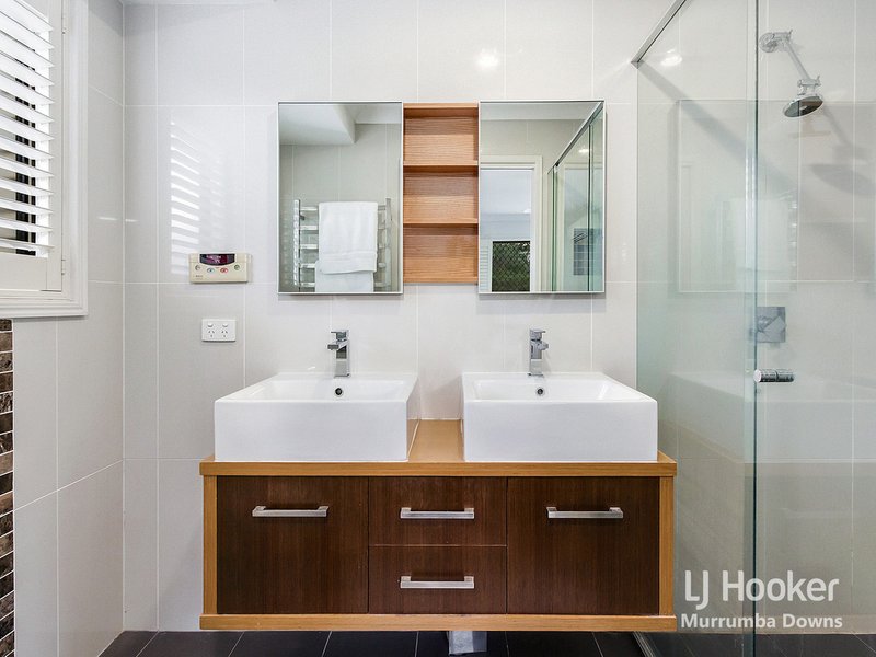 Photo - 4 Castlereagh Street, Murrumba Downs QLD 4503 - Image 6