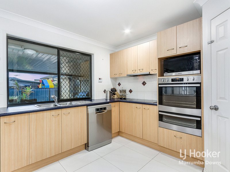 Photo - 4 Castlereagh Street, Murrumba Downs QLD 4503 - Image 8