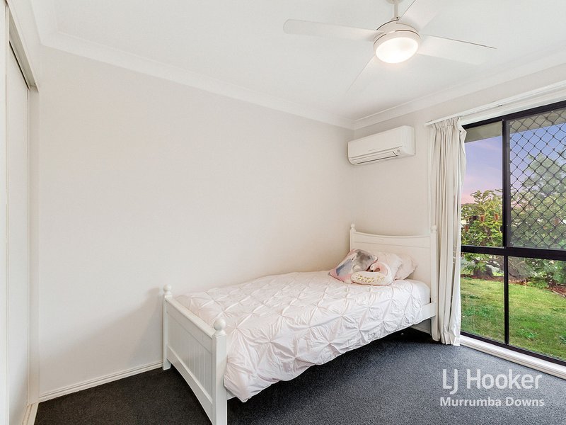 Photo - 4 Castlereagh Street, Murrumba Downs QLD 4503 - Image 10