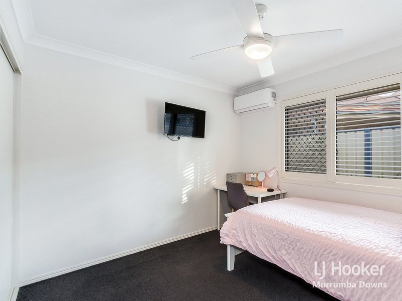 Photo - 4 Castlereagh Street, Murrumba Downs QLD 4503 - Image 11