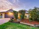 Photo - 4 Castlereagh Street, Murrumba Downs QLD 4503 - Image 17