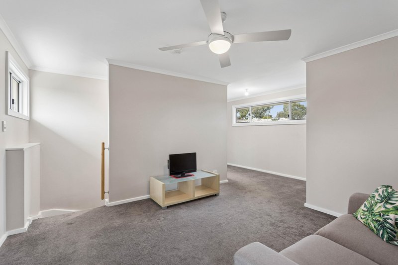 Photo - 4 Casuarina Avenue, Surrey Downs SA 5126 - Image 9
