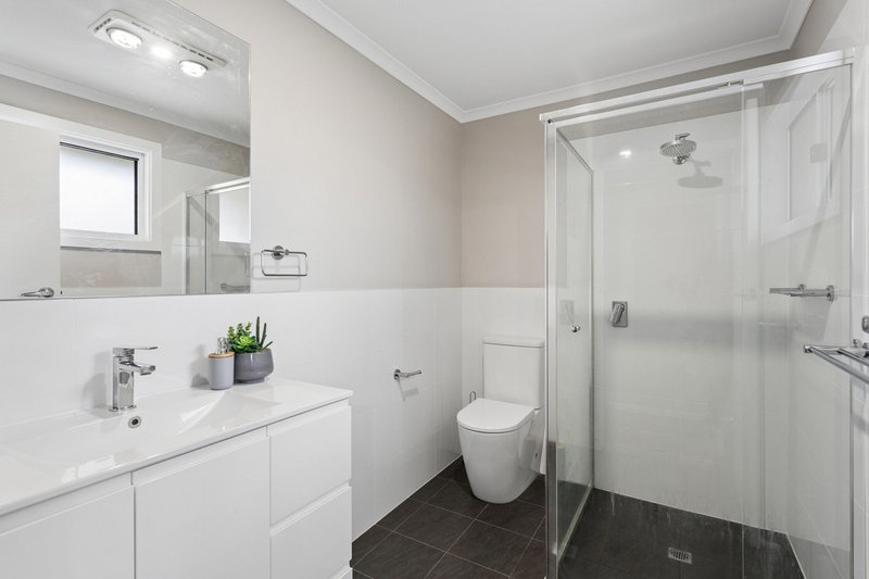 Photo - 4 Casuarina Avenue, Surrey Downs SA 5126 - Image 10