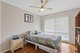 Photo - 4 Casuarina Avenue, Surrey Downs SA 5126 - Image 12