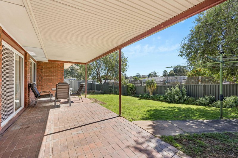 Photo - 4 Casuarina Avenue, Surrey Downs SA 5126 - Image 15