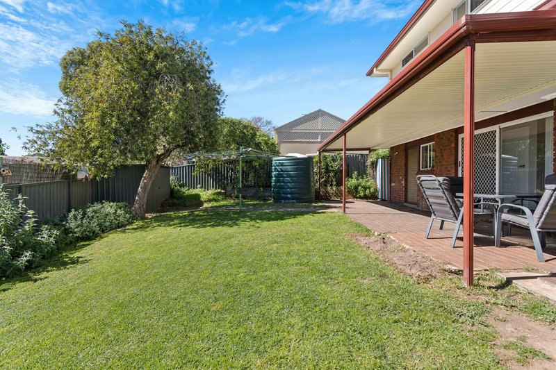 Photo - 4 Casuarina Avenue, Surrey Downs SA 5126 - Image 16