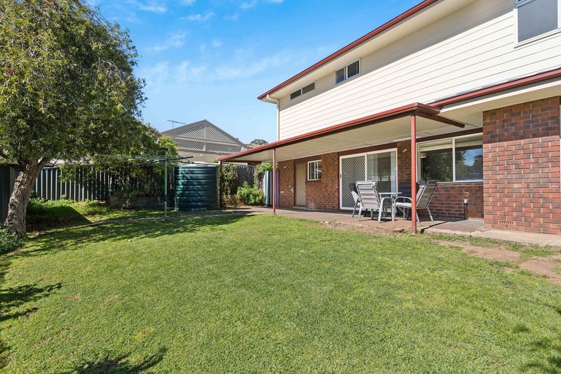 Photo - 4 Casuarina Avenue, Surrey Downs SA 5126 - Image 18
