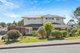 Photo - 4 Casuarina Avenue, Surrey Downs SA 5126 - Image 20